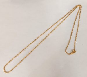 木更津,君津,袖ヶ浦,市原,富津,買取,源,アクセサリー,貴金属,指輪,リング,ネックレス,ブレス,ブレスレット,ピアス,イヤリング,金,ゴールド,18金,K18,プラチナ,PT,PT900,コンビ,ハーフ,金ベース,プラチナベース,ダイヤ,MD,パール,真珠